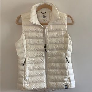 REI Co-op Down Vest
